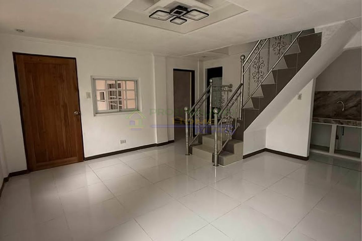 3 Bedroom House for Sale in Patubig, Marilao, Bulacan – photo 5