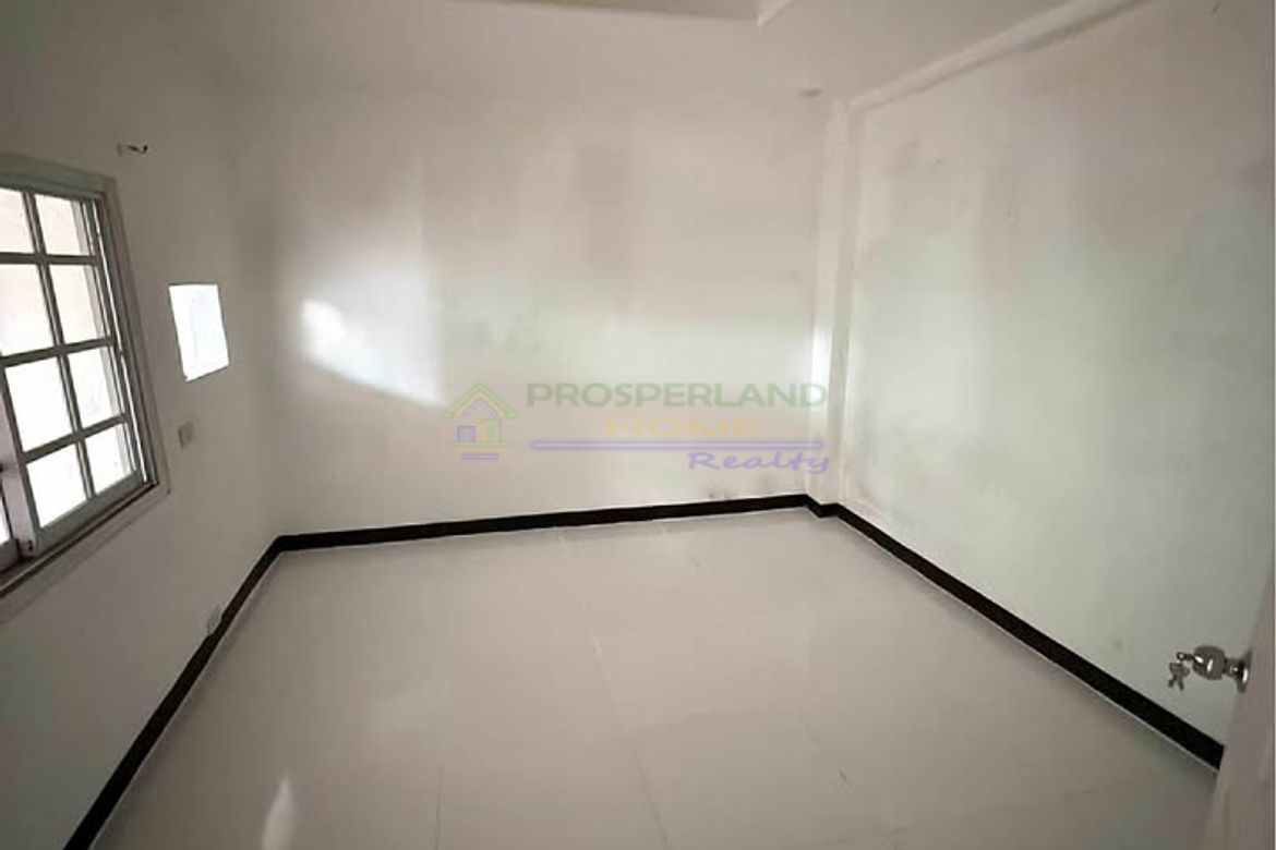 3 Bedroom House for Sale in Patubig, Marilao, Bulacan – photo 6