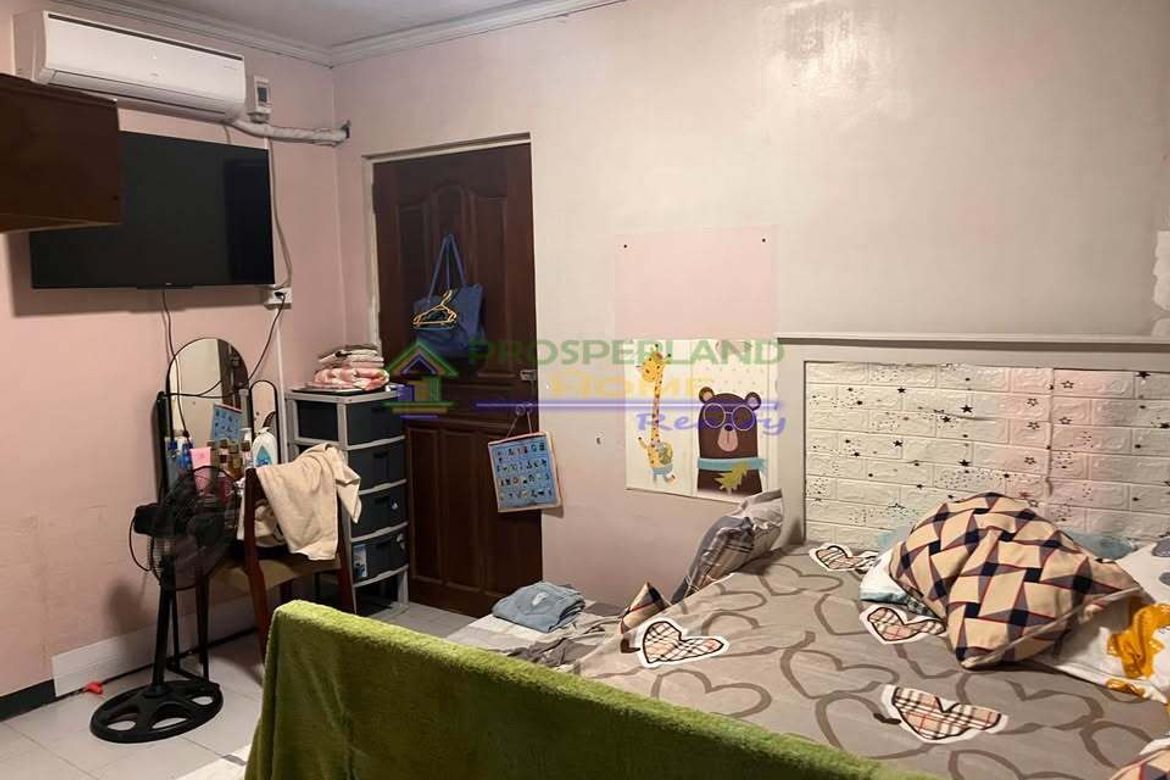 3 Bedroom House for Sale in Patubig, Marilao, Bulacan – photo 2