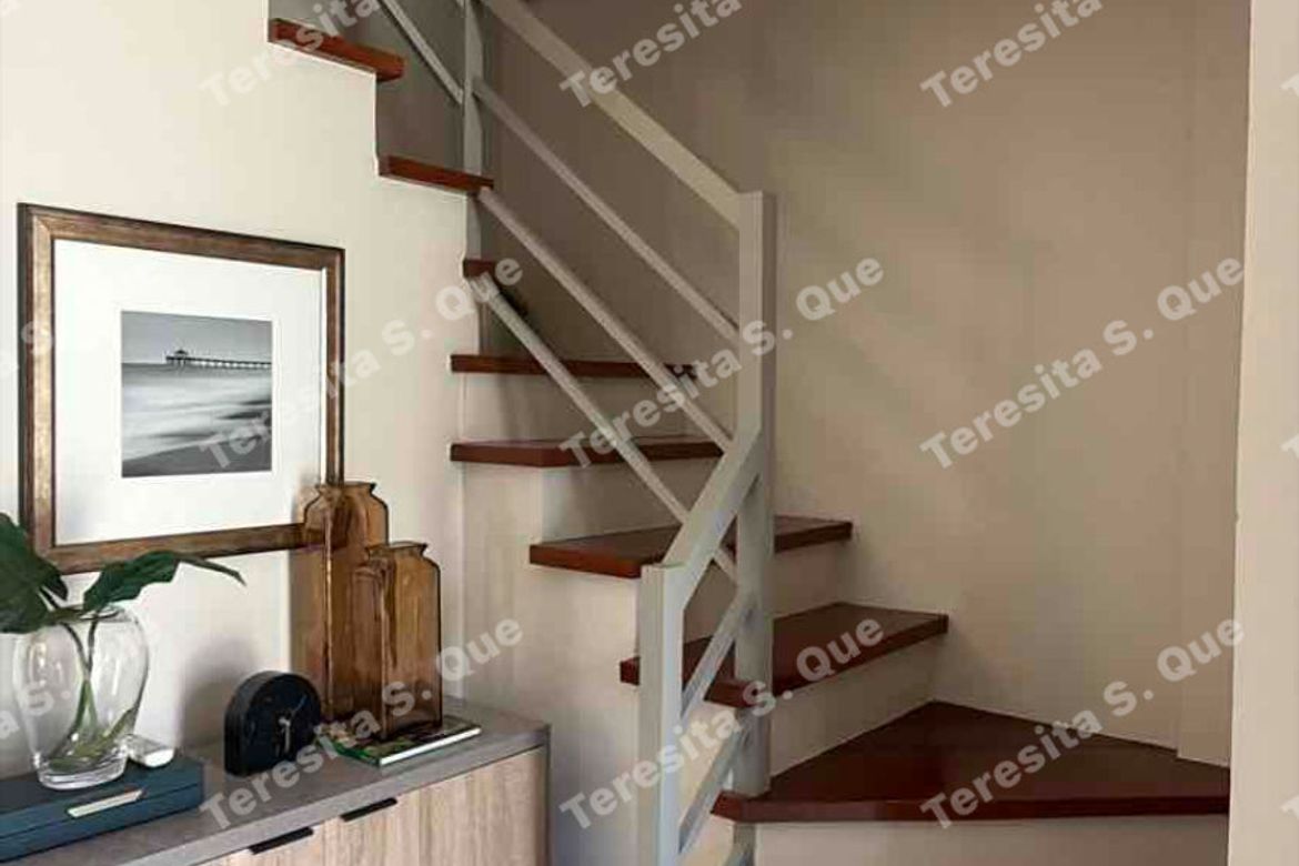 3 Bedroom House for Sale in Patubig, Marilao, Bulacan – photo 6