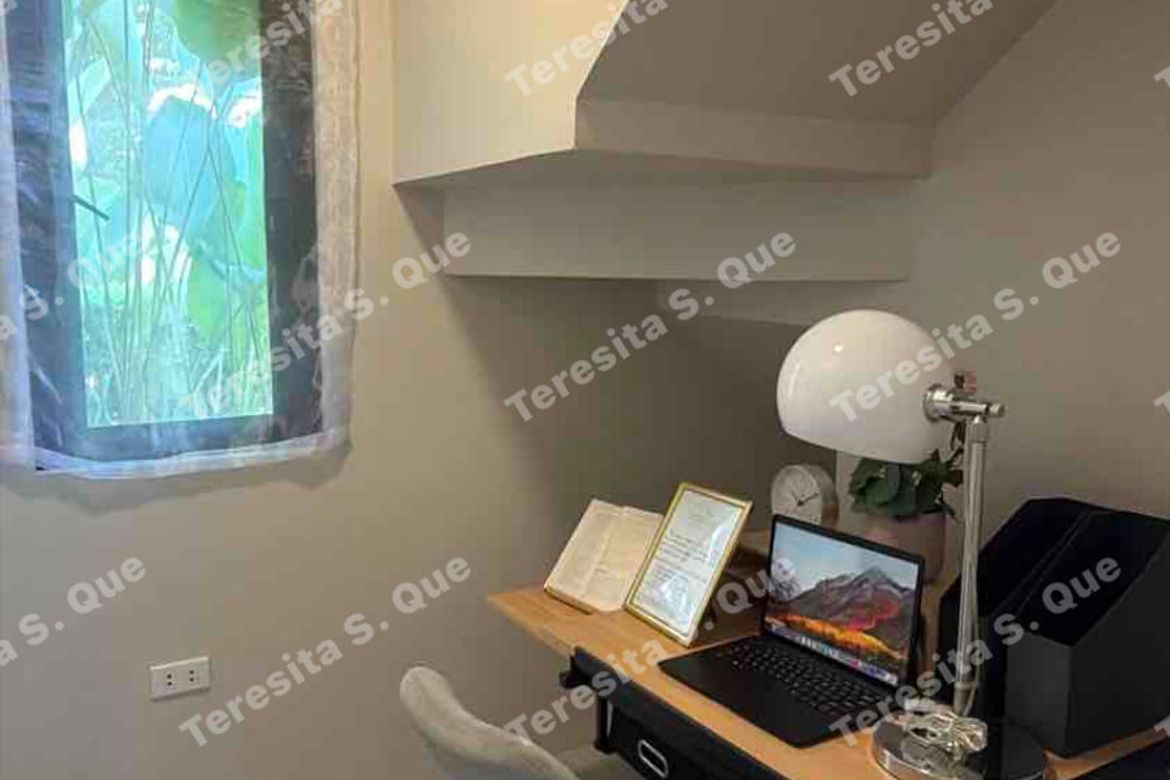 3 Bedroom House for Sale in Patubig, Marilao, Bulacan – photo 7