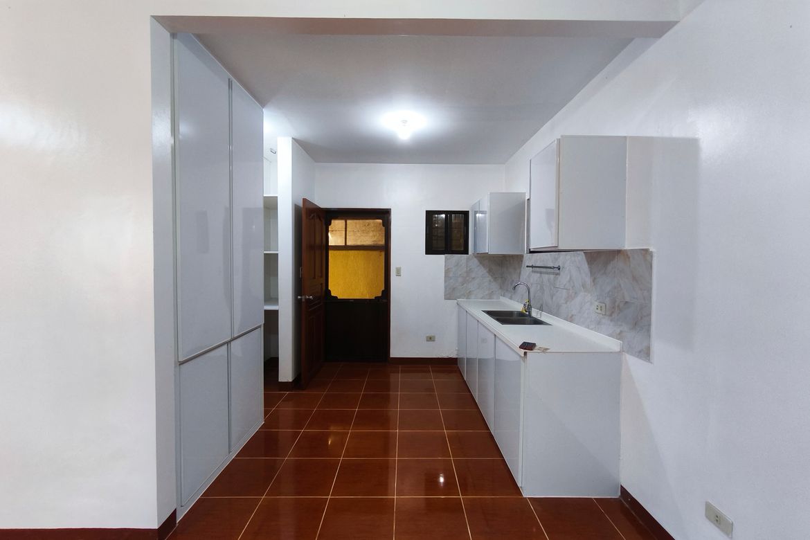 3 Bedroom House for Sale in Patutong Malaki North, Tagaytay, Cavite – photo 4