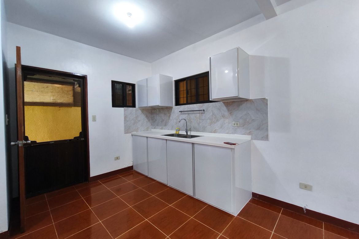 3 Bedroom House for Sale in Patutong Malaki North, Tagaytay, Cavite – photo 5