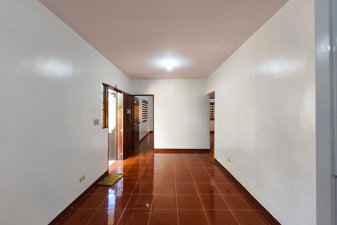 3 Bedroom House for Sale in Patutong Malaki North, Tagaytay, Cavite – photo 6