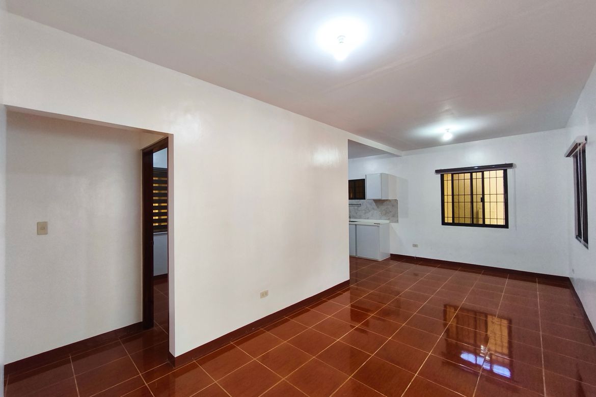 3 Bedroom House for Sale in Patutong Malaki North, Tagaytay, Cavite – photo 7