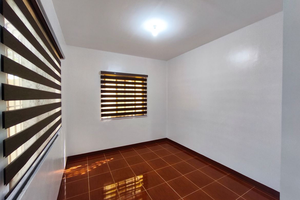 3 Bedroom House for Sale in Patutong Malaki North, Tagaytay, Cavite – photo 8