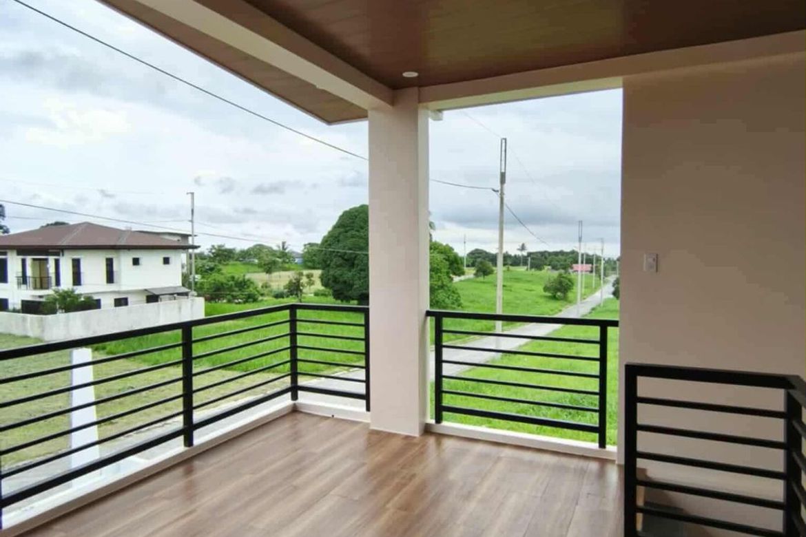 3 Bedroom House for Sale in Patutong Malaki South, Tagaytay, Cavite – photo 2