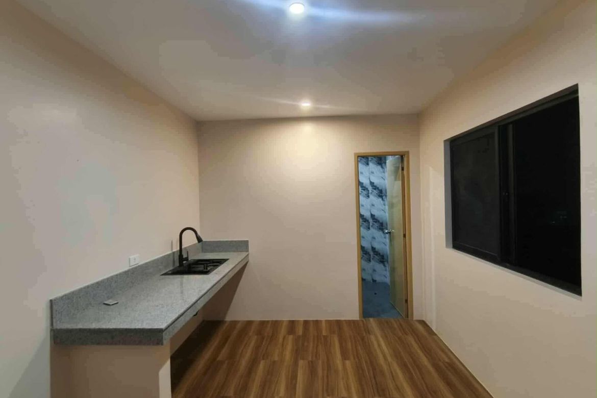 3 Bedroom House for Sale in Patutong Malaki South, Tagaytay, Cavite – photo 3