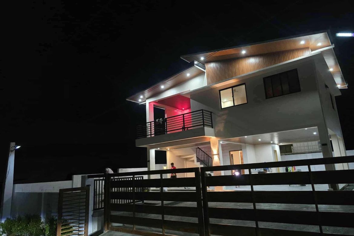 3 Bedroom House for Sale in Patutong Malaki South, Tagaytay, Cavite – photo 4