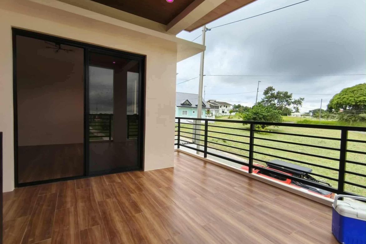 3 Bedroom House for Sale in Patutong Malaki South, Tagaytay, Cavite – photo 5