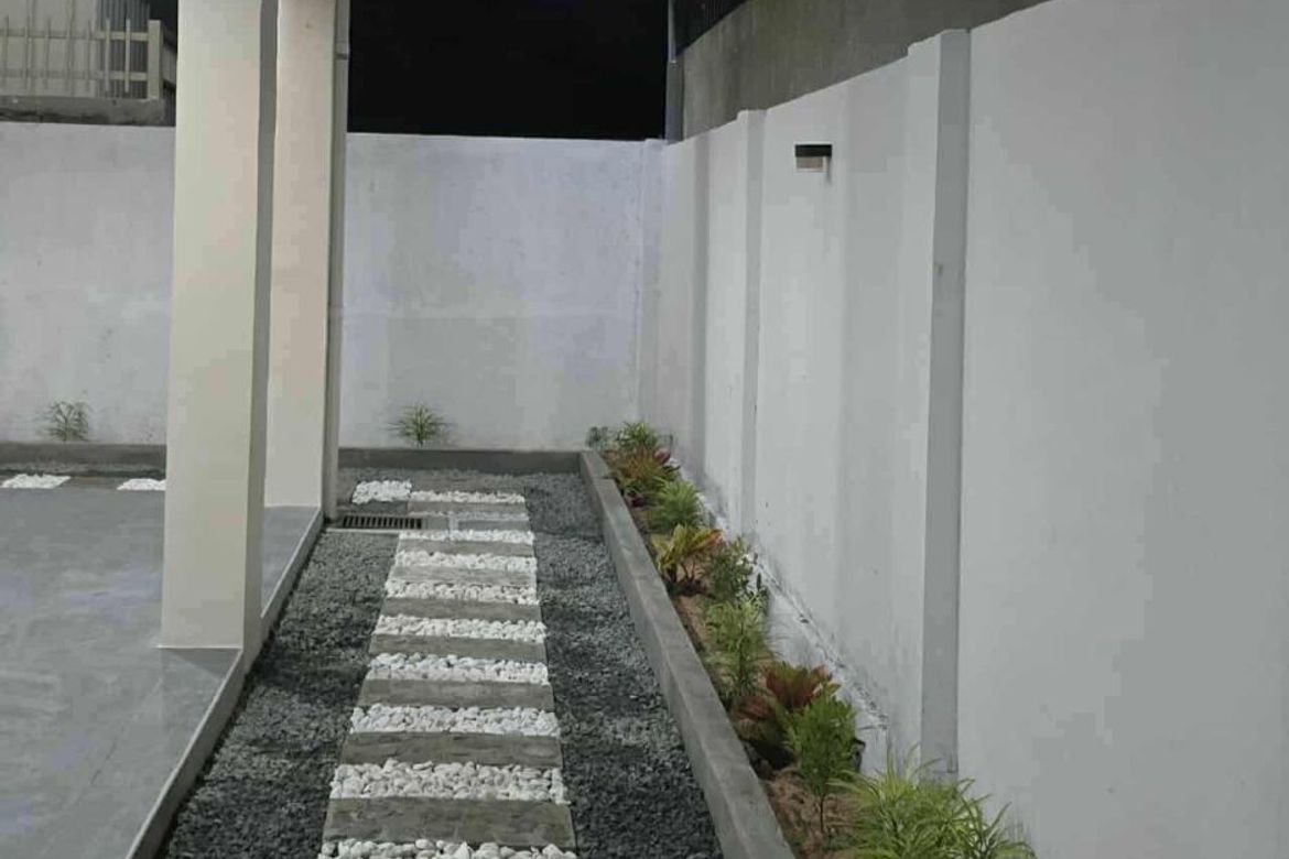 3 Bedroom House for Sale in Patutong Malaki South, Tagaytay, Cavite – photo 6