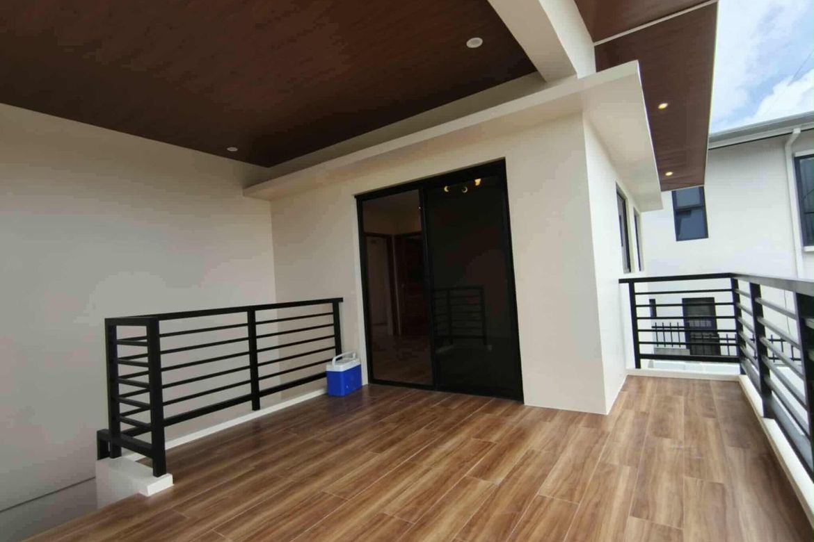 3 Bedroom House for Sale in Patutong Malaki South, Tagaytay, Cavite – photo 7