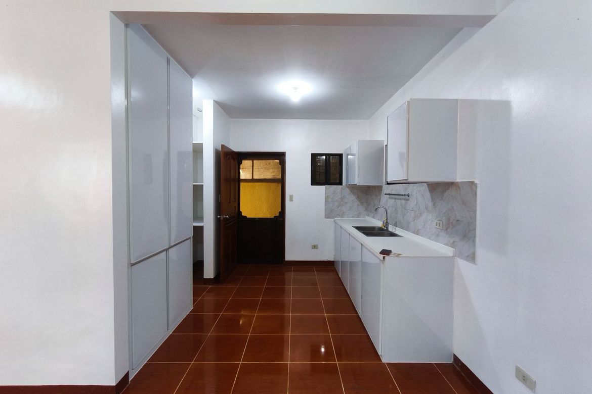 3 Bedroom House for Sale in Patutong Malaki South, Tagaytay, Cavite – photo 4