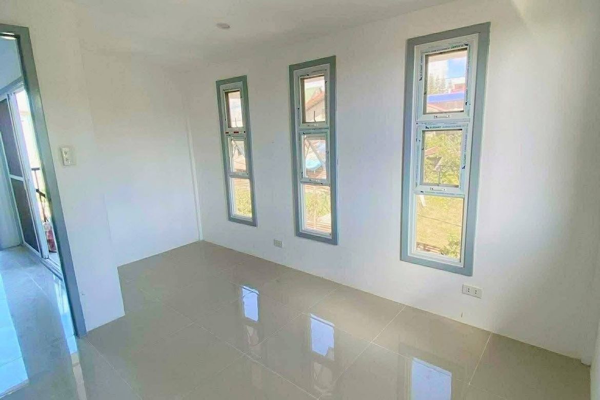 3 Bedroom House for Sale in Patutong Malaki South, Tagaytay, Cavite – photo 3