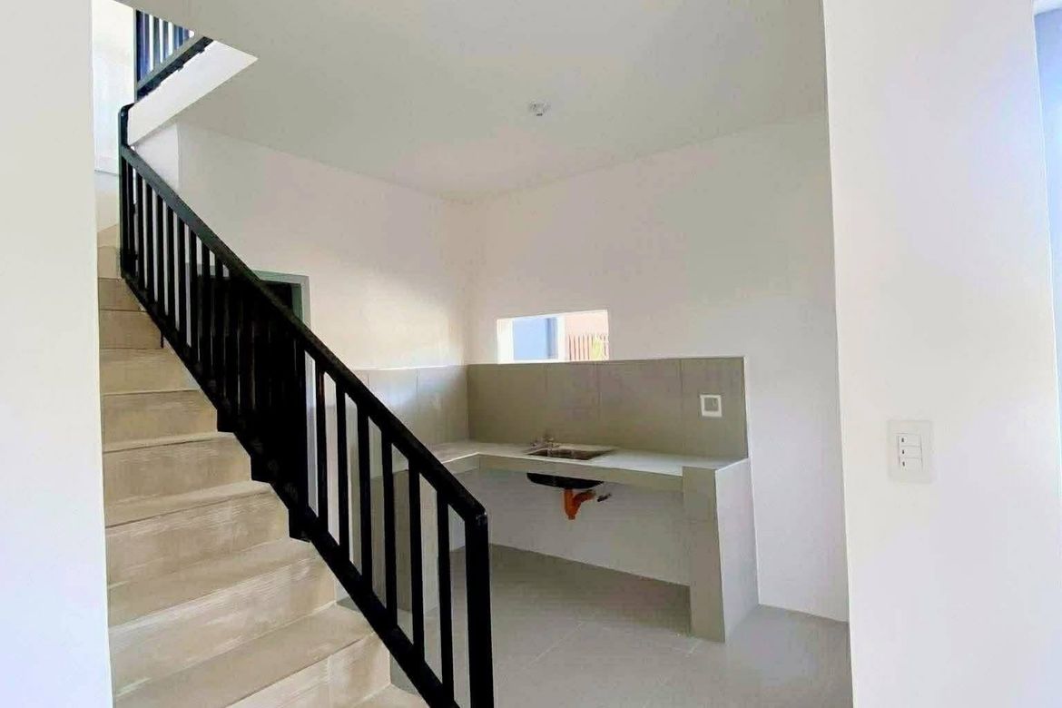 3 Bedroom House for Sale in Patutong Malaki South, Tagaytay, Cavite – photo 5