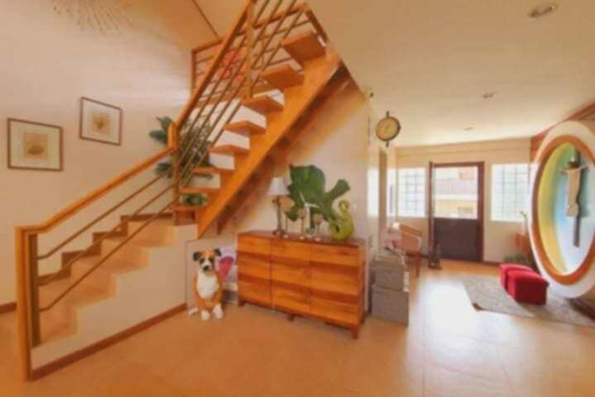 3 Bedroom House for Sale in Patutong Malaki South, Tagaytay, Cavite – photo 4