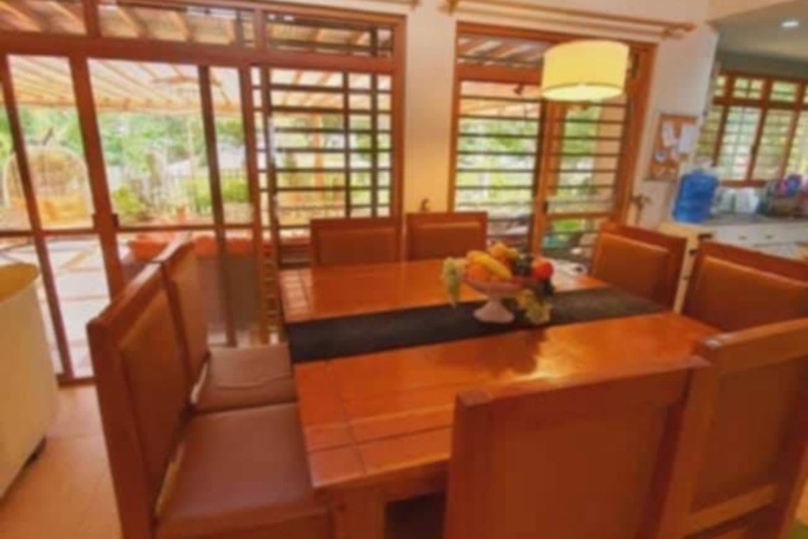 3 Bedroom House for Sale in Patutong Malaki South, Tagaytay, Cavite – photo 7