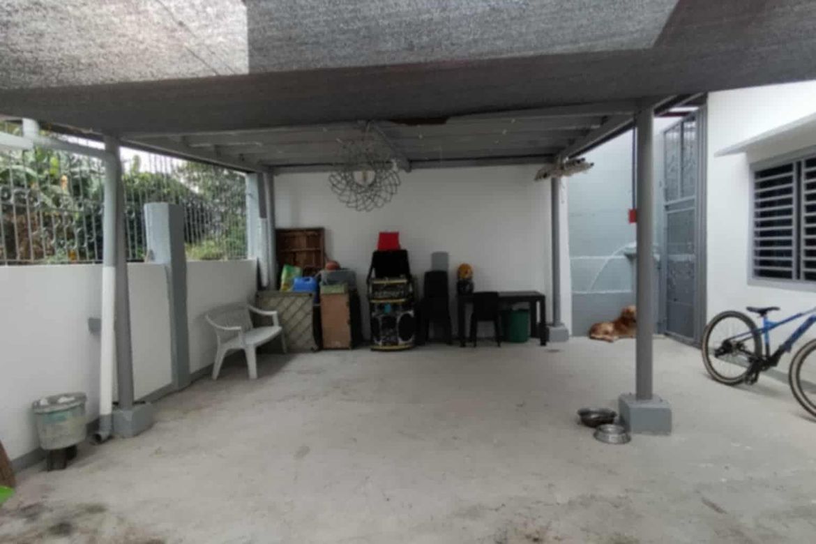 3 Bedroom House for Sale in Perez, Meycauayan, Bulacan – photo 7