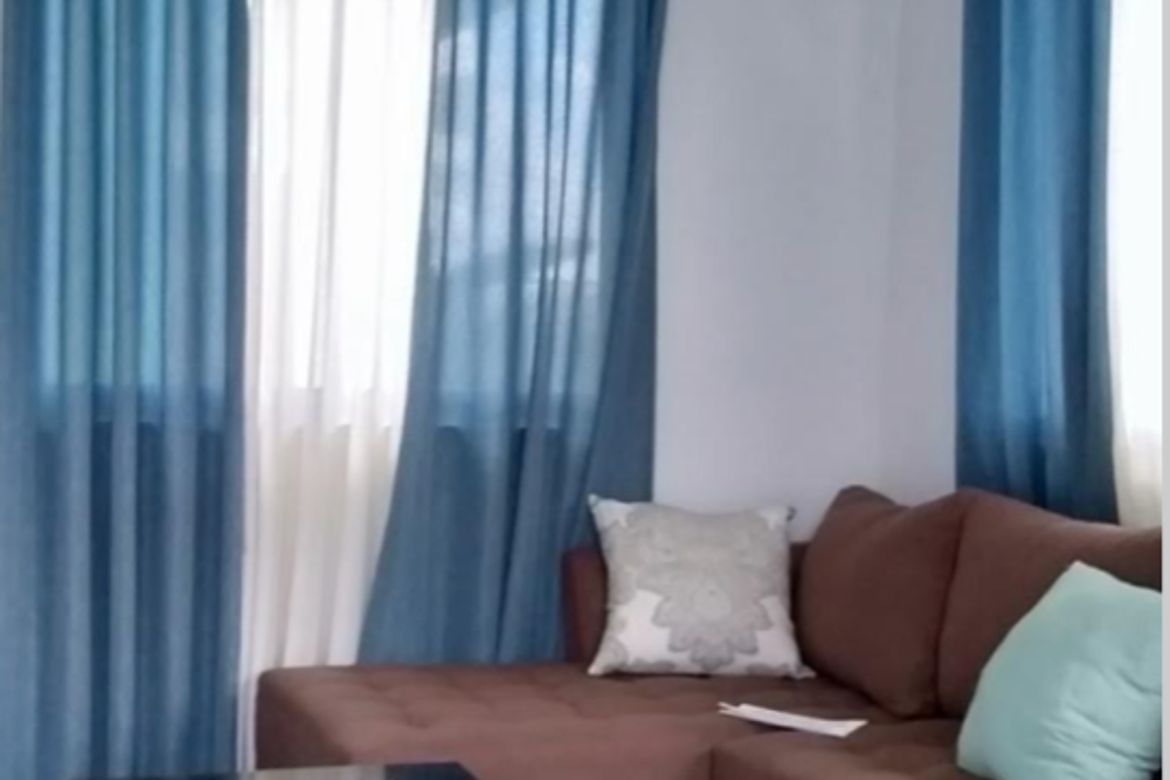 3 Bedroom House for Sale in Perez, Trece Martires, Cavite – photo 6