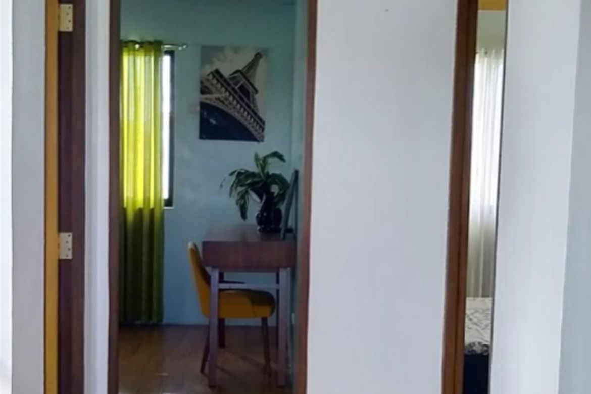 3 Bedroom House for Sale in Perez, Trece Martires, Cavite – photo 7