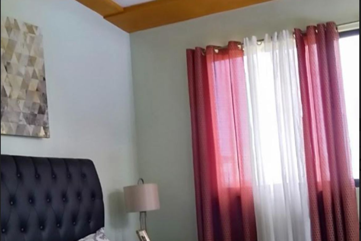 3 Bedroom House for Sale in Perez, Trece Martires, Cavite – photo 8