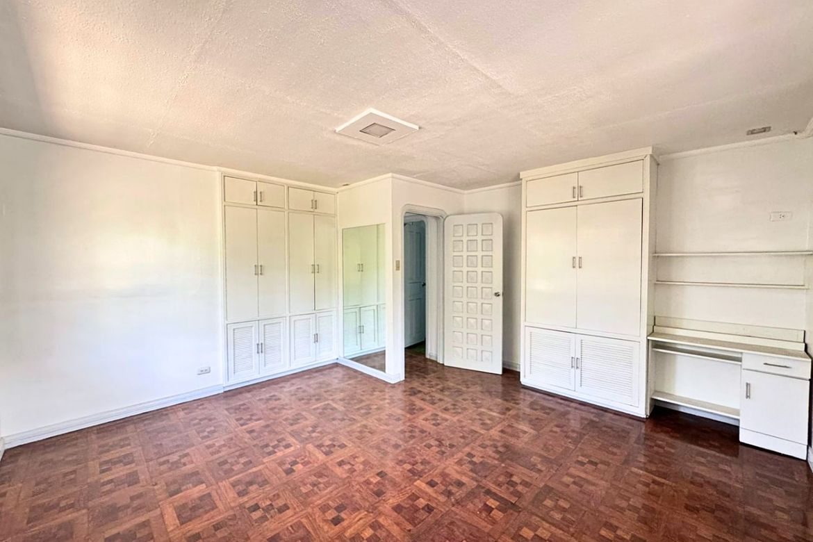 3 Bedroom House for Sale in Phil-Am, Quezon City, Metro Manila near MRT-3 North Avenue – photo 8