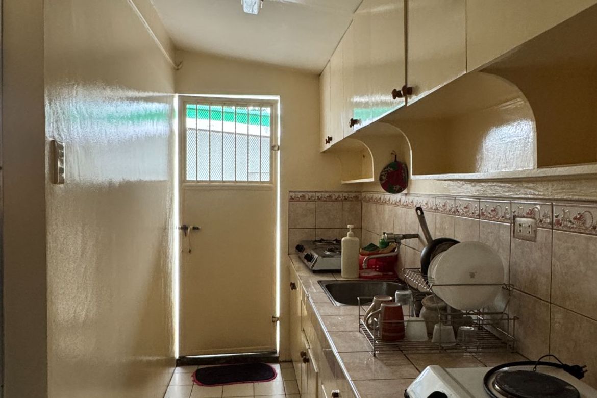 3 Bedroom House for Sale in Phil-Am, Quezon City, Metro Manila near MRT-3 North Avenue – photo 7