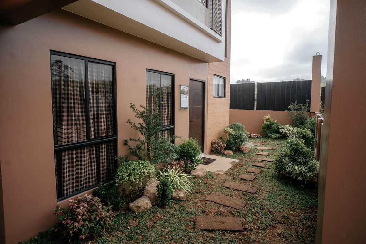 3 Bedroom House for Sale in Phirst Impressions Batulao, Kaylaway, Nasugbu, Batangas – photo 3