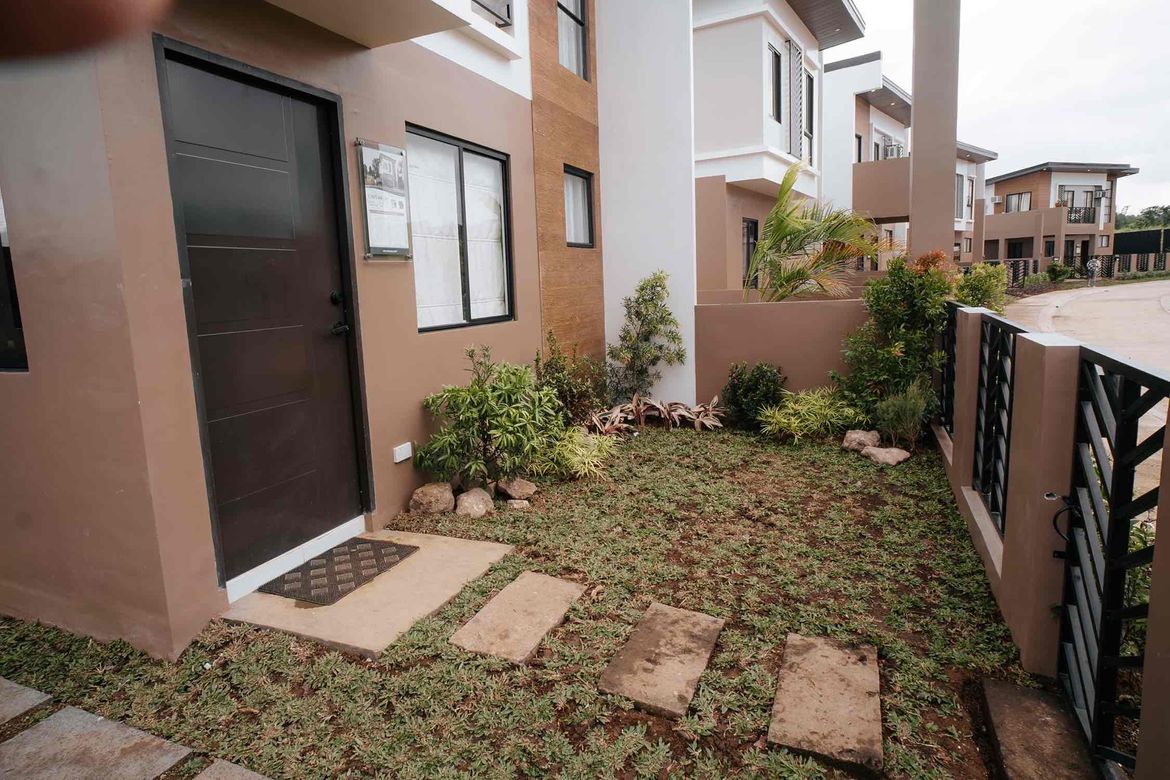 3 Bedroom House for Sale in PHirst Park Homes Batulao, Kaylaway, Nasugbu, Batangas – photo 5