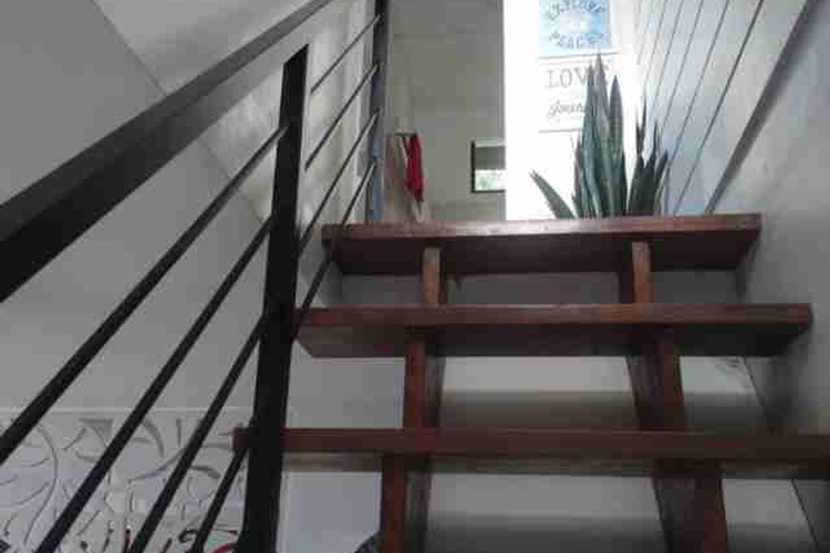 3 Bedroom House for Sale in PHirst Park Homes Lipa, San Lucas, Lipa, Batangas – photo 4