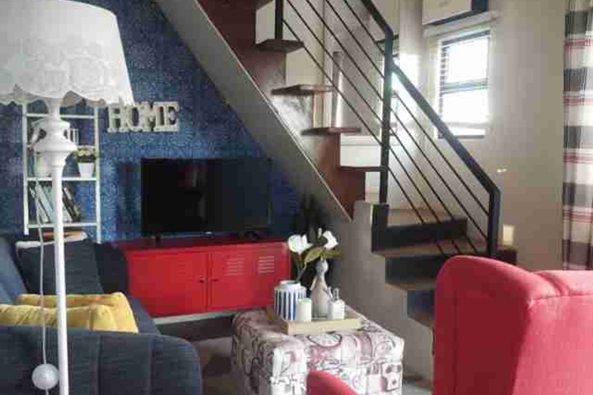 3 Bedroom House for Sale in PHirst Park Homes Lipa, San Lucas, Lipa, Batangas – photo 5