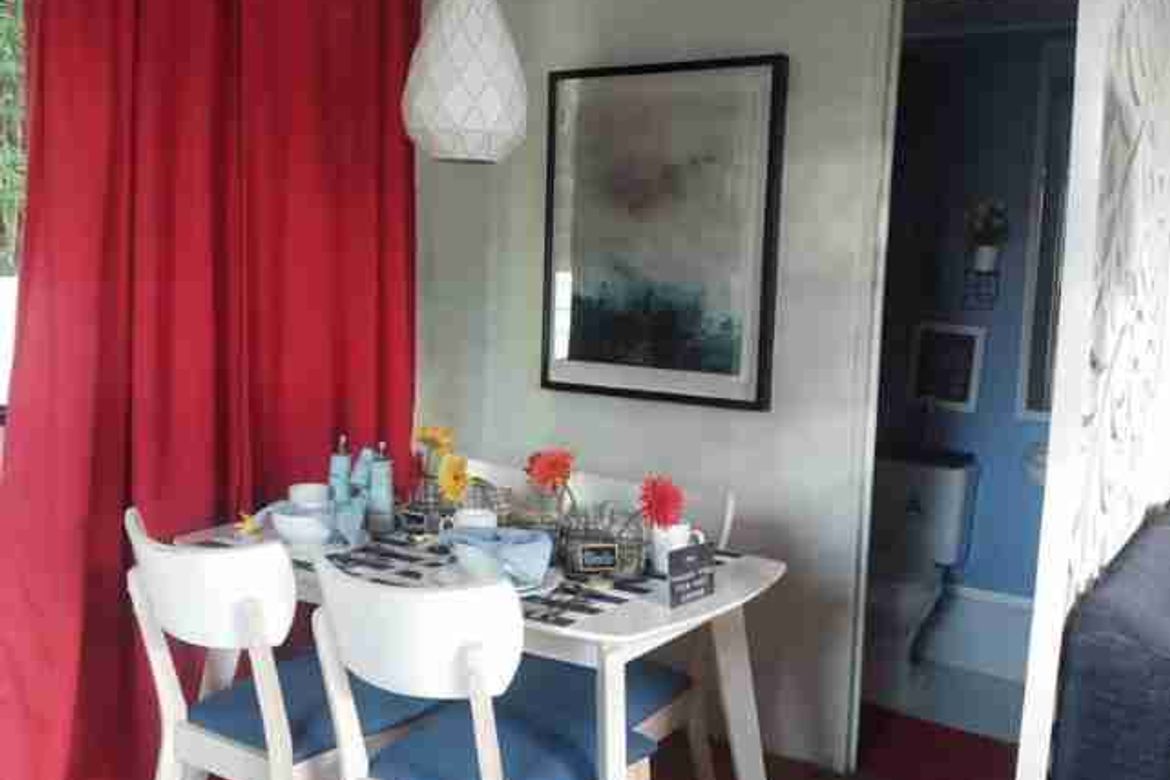 3 Bedroom House for Sale in PHirst Park Homes Lipa, San Lucas, Lipa, Batangas – photo 6