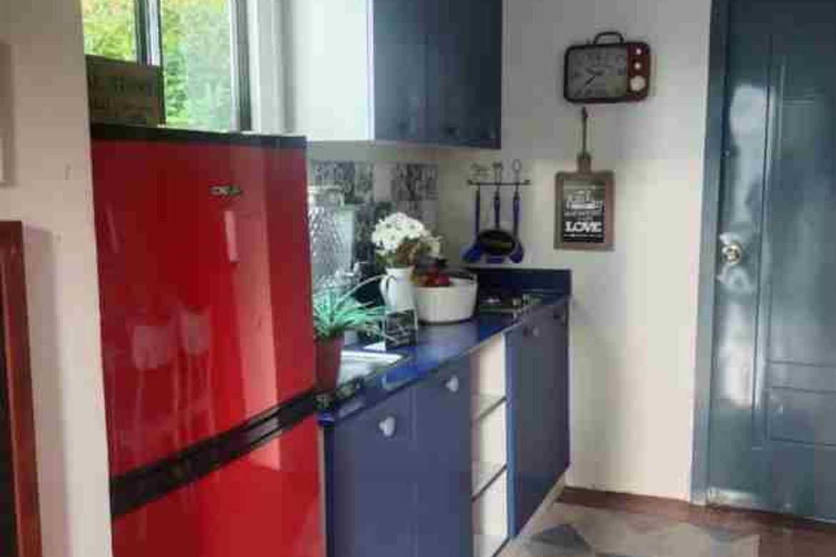3 Bedroom House for Sale in PHirst Park Homes Lipa, San Lucas, Lipa, Batangas – photo 5
