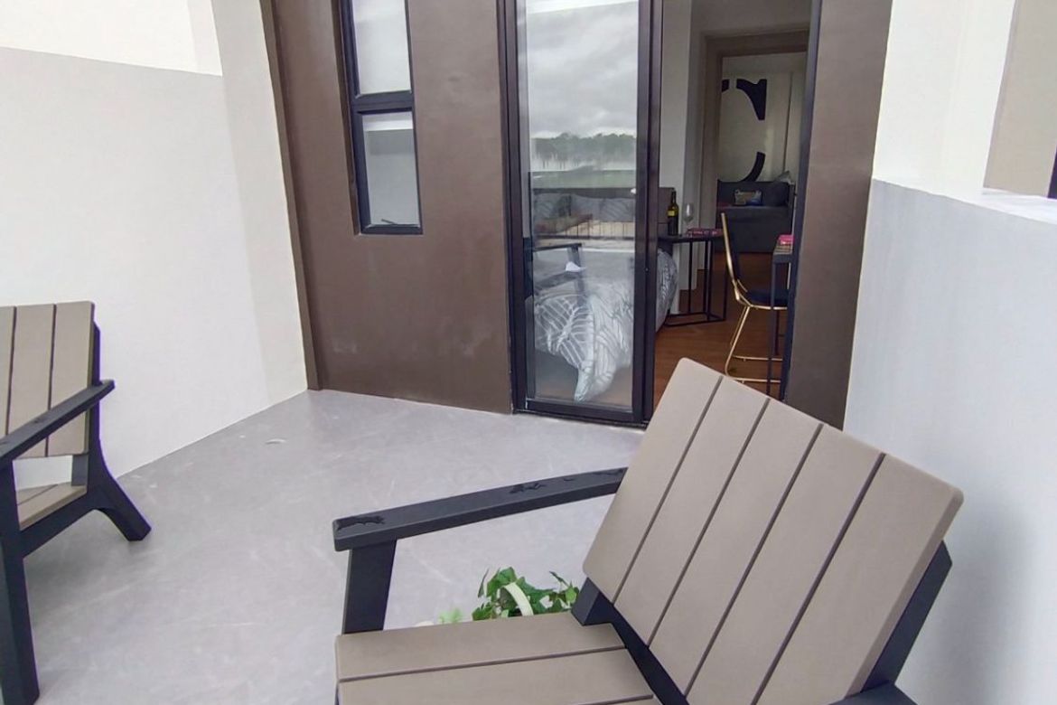 3 Bedroom House for Sale in PHirst Park Homes Lipa, San Lucas, Lipa, Batangas – photo 7