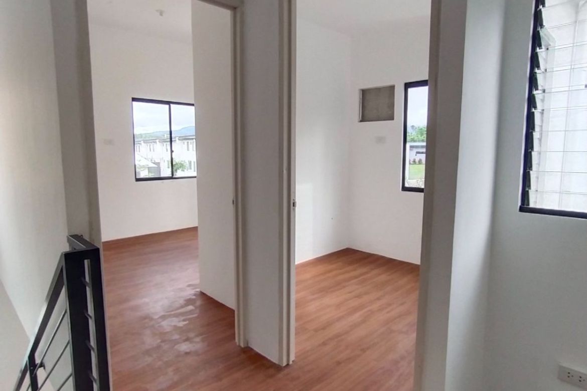 3 Bedroom House for Sale in PHirst Park Homes Lipa, San Lucas, Lipa, Batangas – photo 2