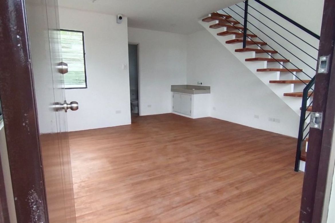 3 Bedroom House for Sale in PHirst Park Homes Lipa, San Lucas, Lipa, Batangas – photo 3