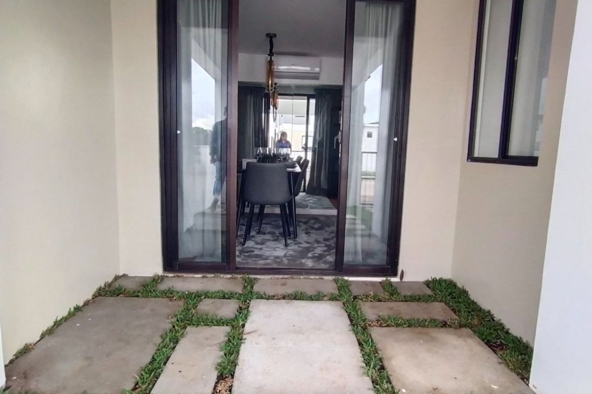 3 Bedroom House for Sale in PHirst Park Homes Lipa, San Lucas, Lipa, Batangas – photo 6