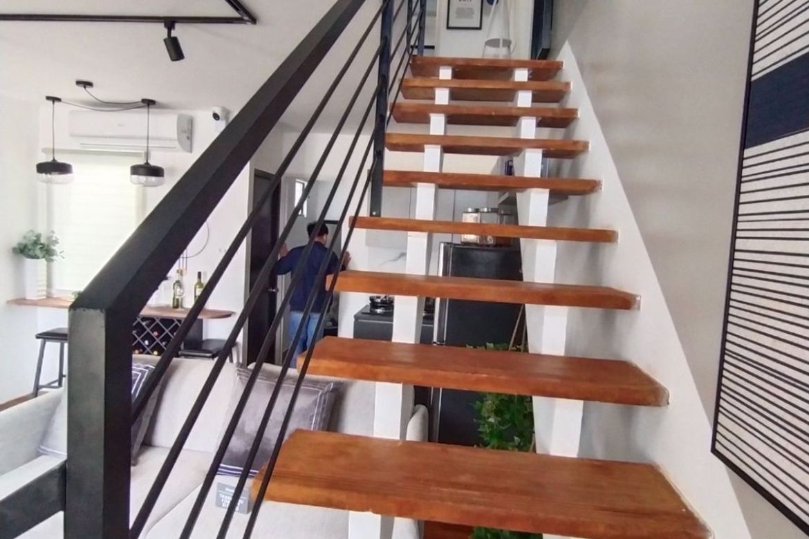 3 Bedroom House for Sale in PHirst Park Homes Lipa, San Lucas, Lipa, Batangas – photo 7