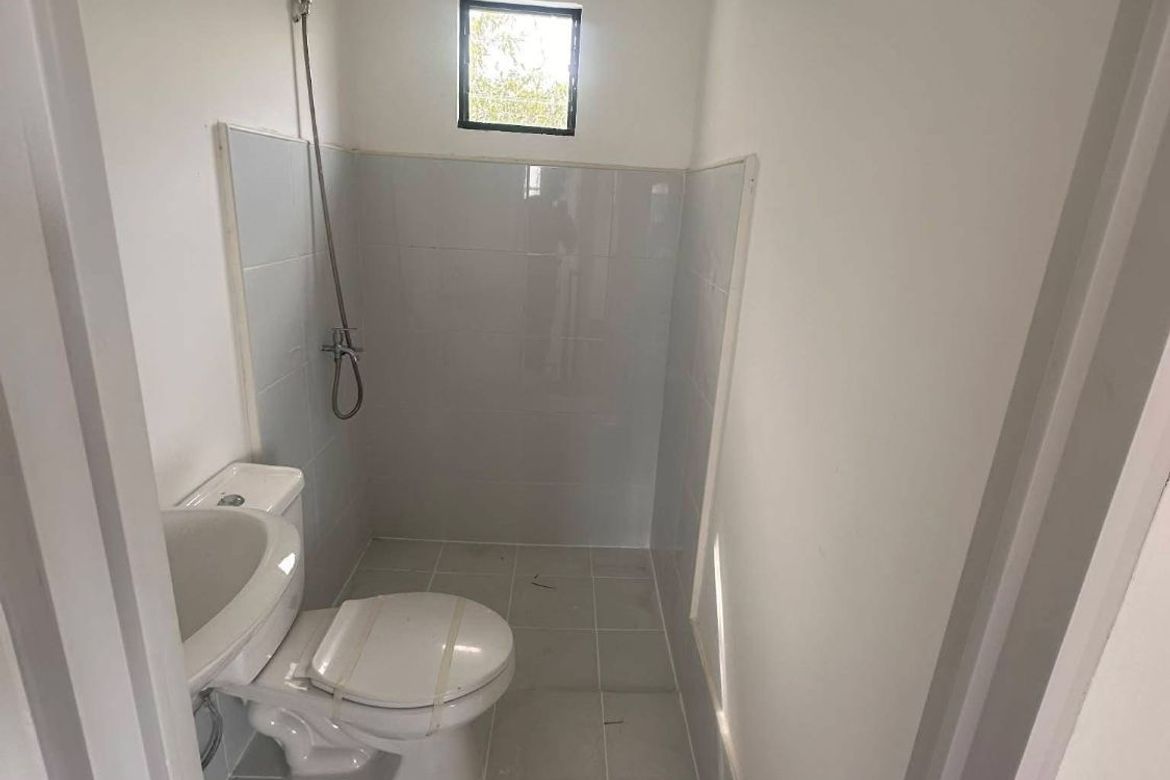 3 Bedroom House for Sale in PHirst Park Homes Magalang, Santo Rosario, Magalang, Pampanga – photo 6