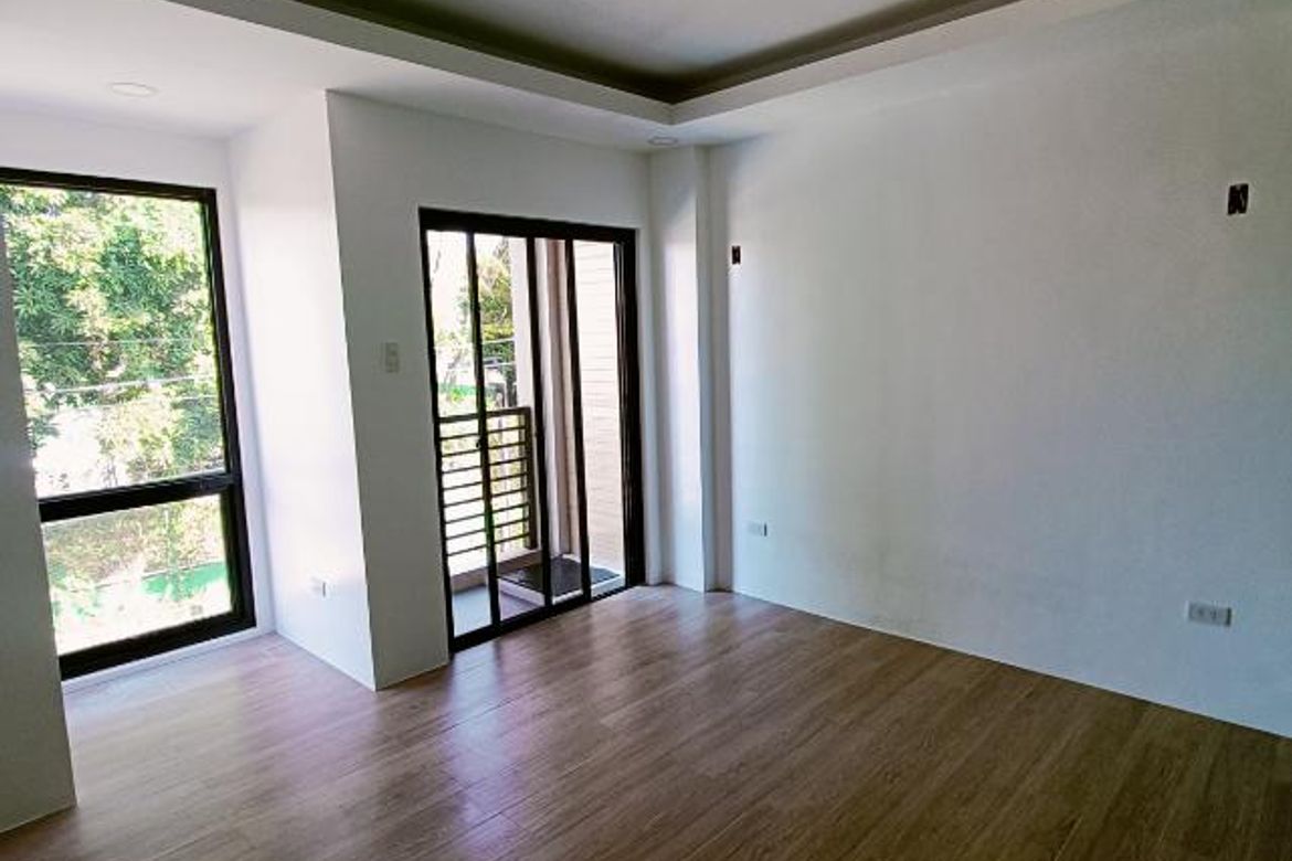 3 Bedroom House for Sale in Pilar, Las Piñas, Metro Manila – photo 7