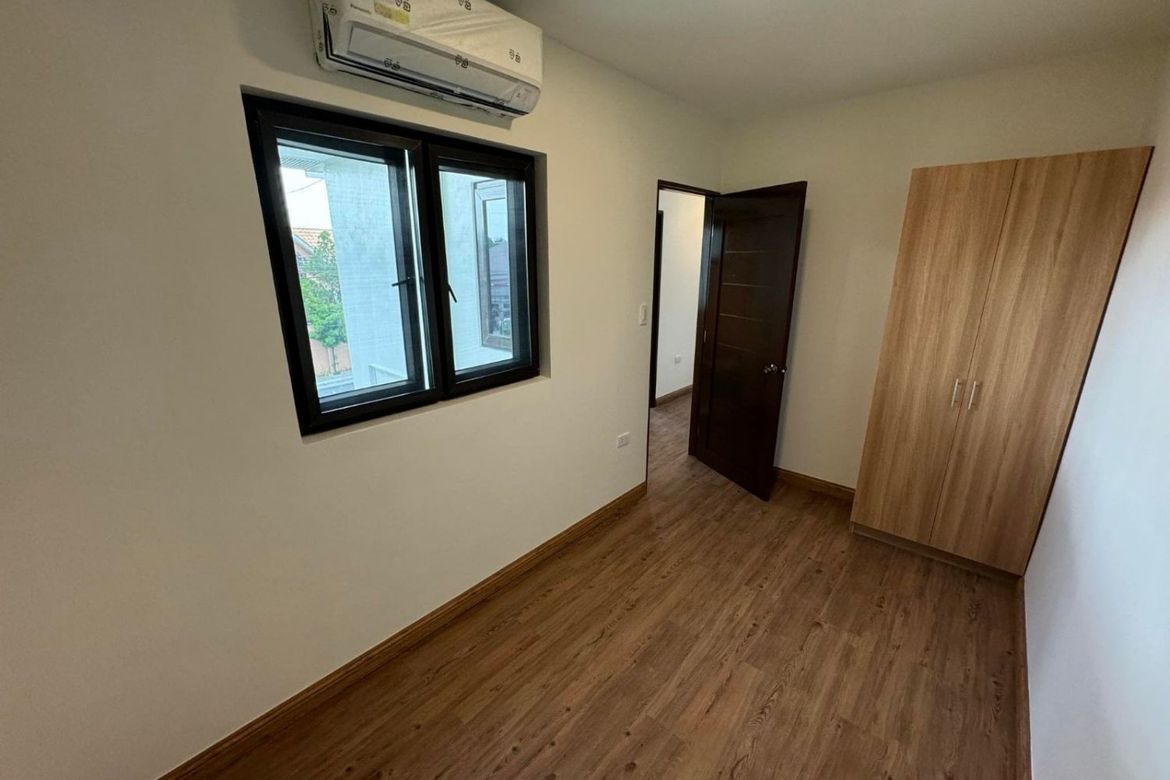 3 Bedroom House for Sale in Pilar, Las Piñas, Metro Manila – photo 5