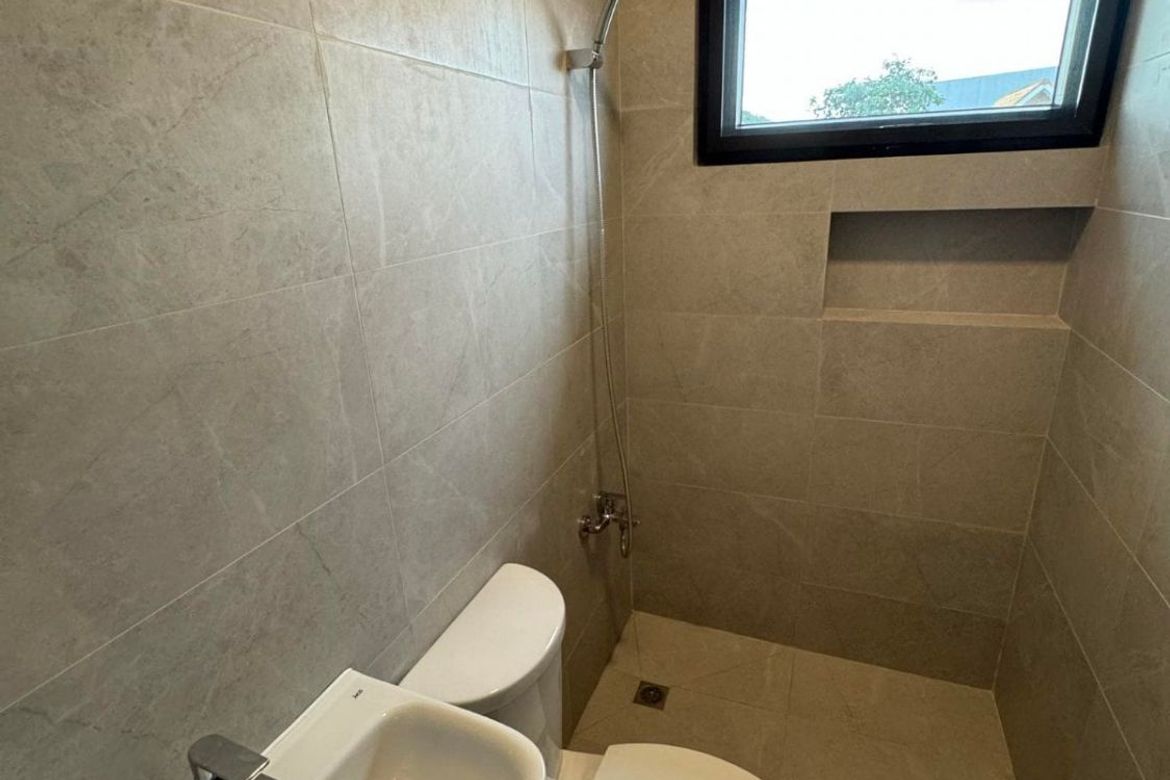 3 Bedroom House for Sale in Pilar, Las Piñas, Metro Manila – photo 8