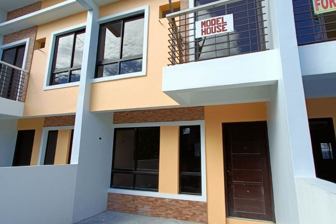 3 Bedroom House for Sale in Pilar, Las Piñas, Metro Manila – photo 2