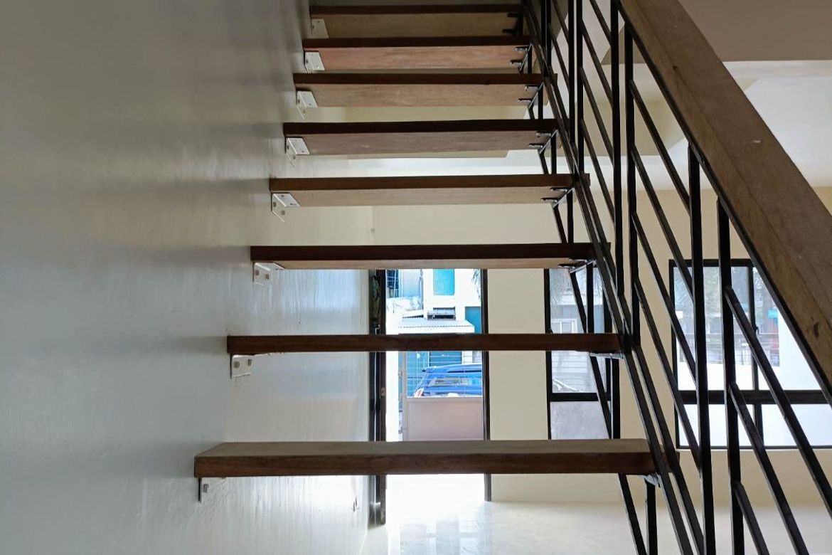 3 Bedroom House for Sale in Pilar, Las Piñas, Metro Manila – photo 4