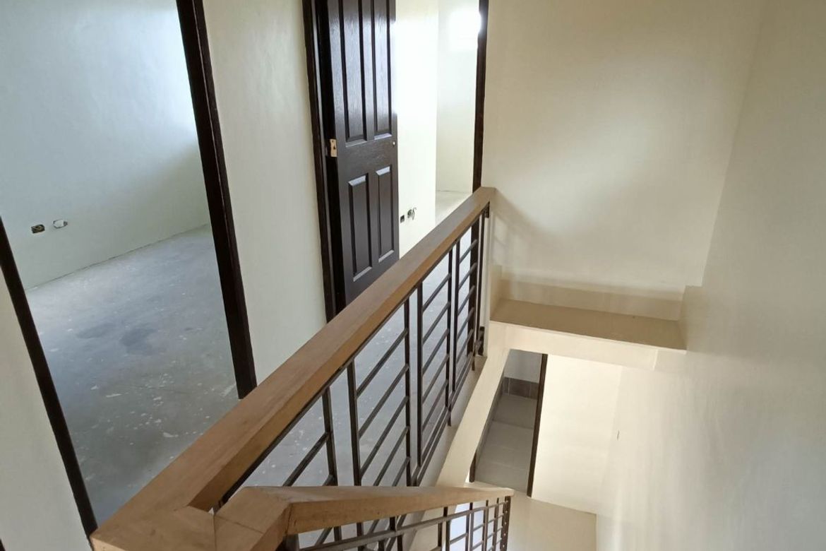 3 Bedroom House for Sale in Pilar, Las Piñas, Metro Manila – photo 5