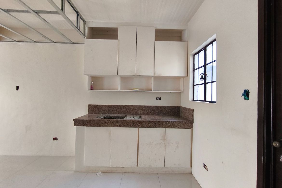 3 Bedroom House for Sale in Pilar, Las Piñas, Metro Manila – photo 6