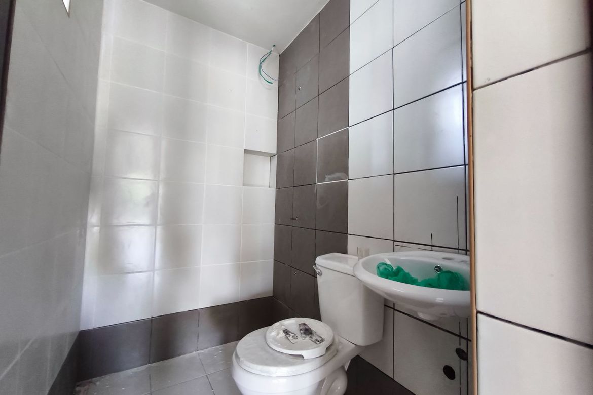 3 Bedroom House for Sale in Pilar, Las Piñas, Metro Manila – photo 7