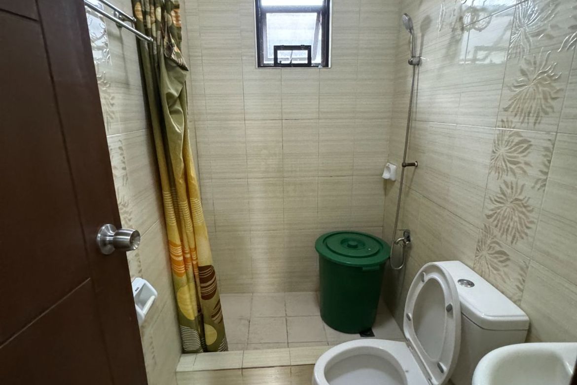 3 Bedroom House for Sale in Pilar, Las Piñas, Metro Manila – photo 8
