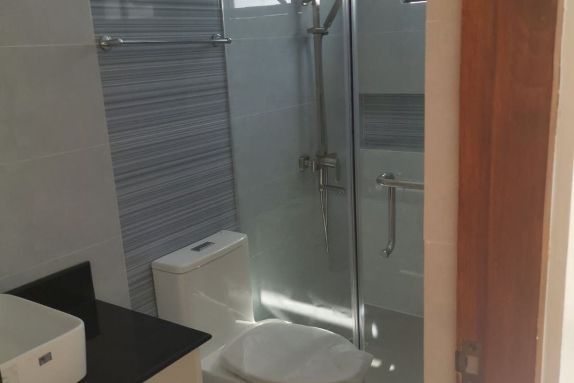 3 Bedroom House for Sale in Pilar, Las Piñas, Metro Manila – photo 4