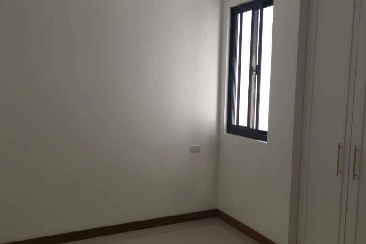 3 Bedroom House for Sale in Pilar, Las Piñas, Metro Manila – photo 5